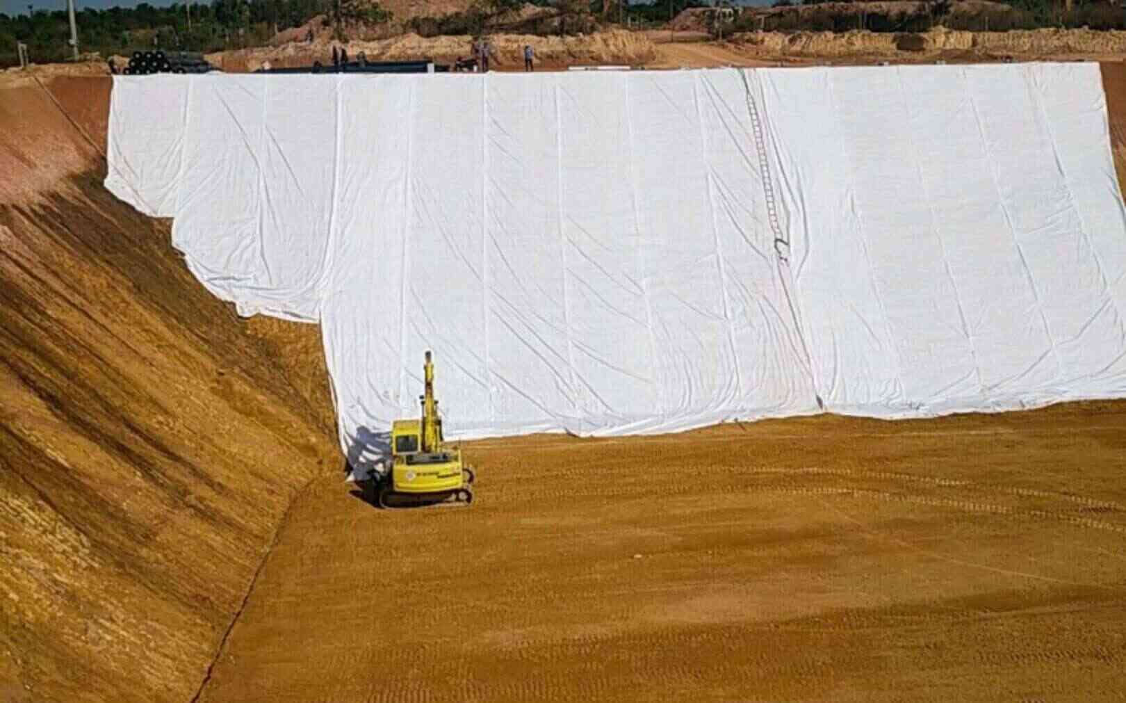 contruction
